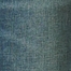 KEYNOTE RIDGE