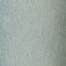 AMARAGOSA