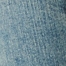 MANIFEST DEST