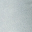 SCRIPT