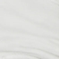 BRIGHT WHITE