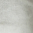 DUST