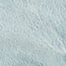 SCRIPT