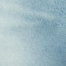 SERENO