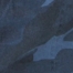 INDIGO CAMO