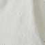 BRIGHT WHITE