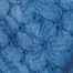 INDIGO EYELET