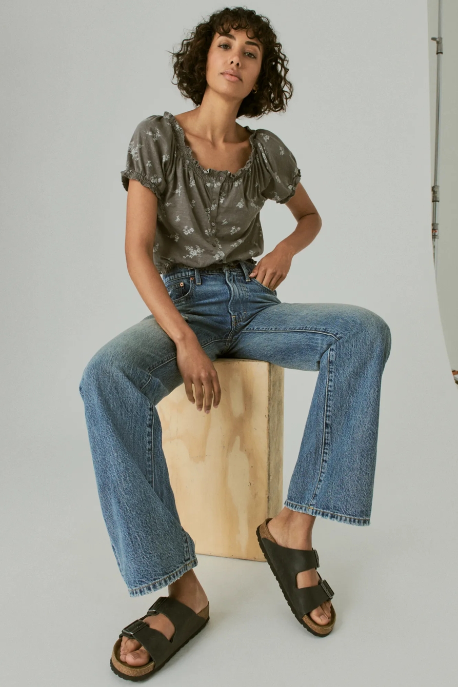 BOYFRIEND FLARE, image 7