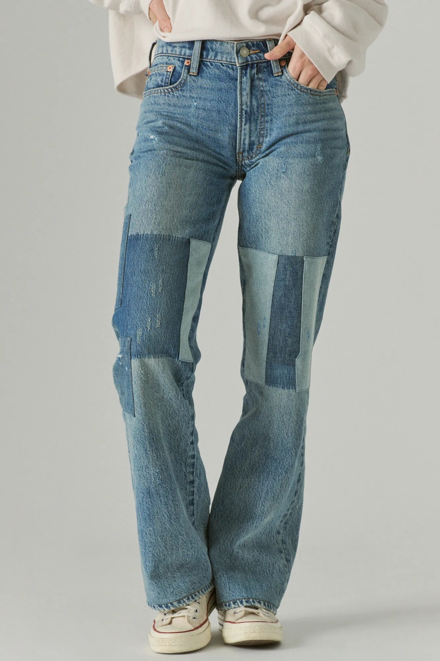BOYFRIEND FLARE, image 4