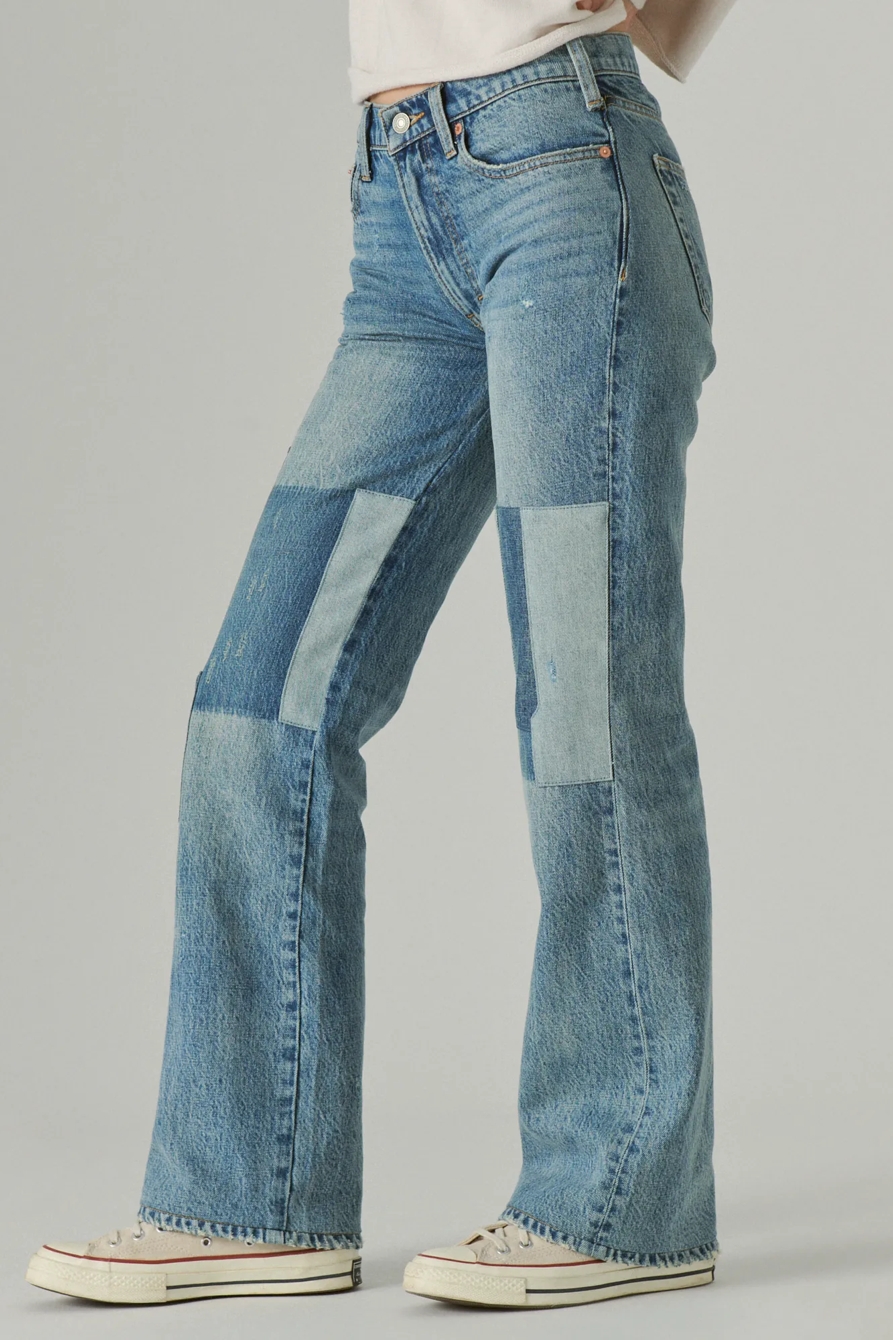 BOYFRIEND FLARE, image 5