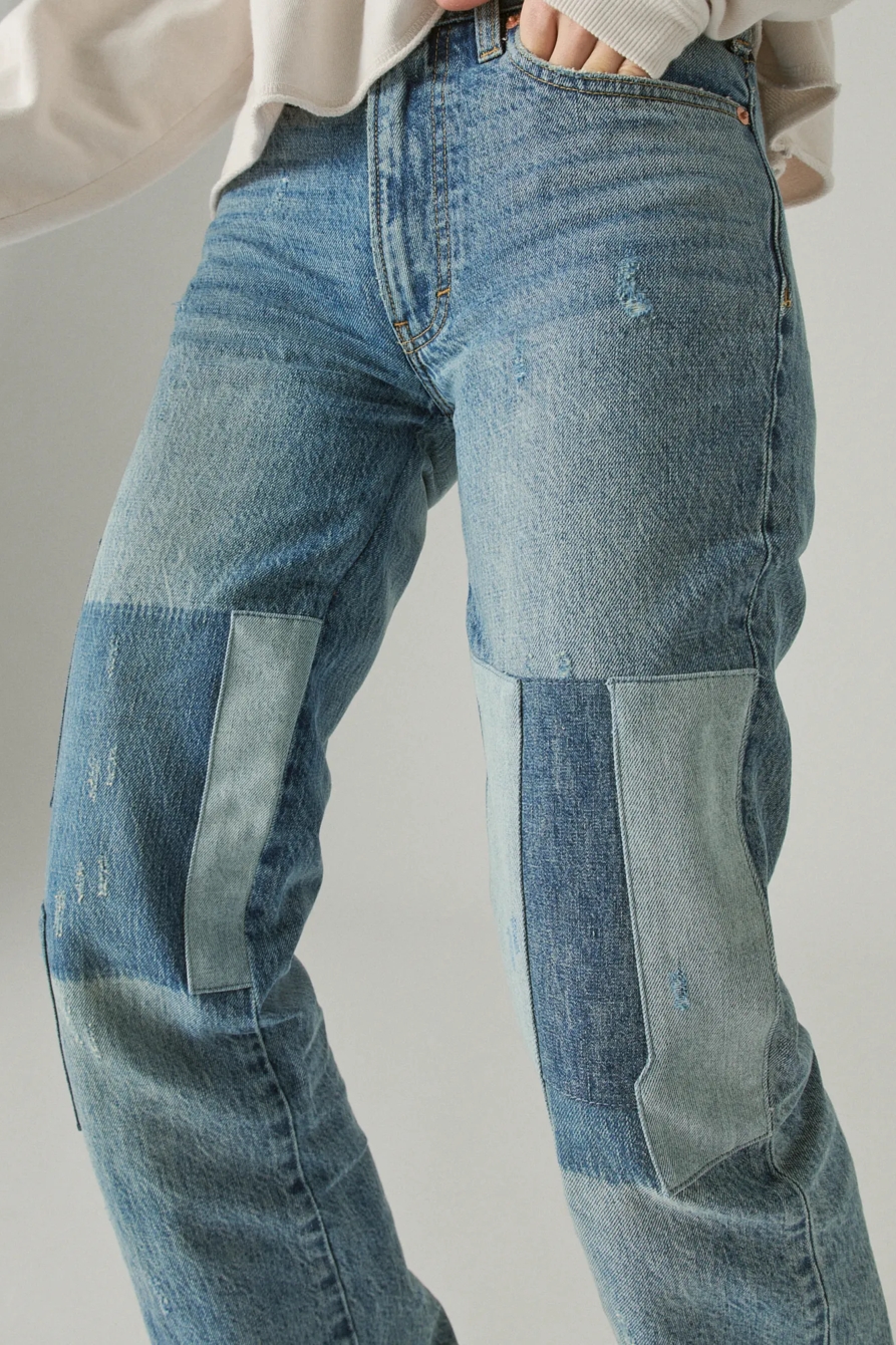 BOYFRIEND FLARE, image 6