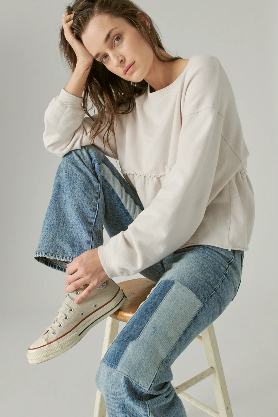 BOYFRIEND FLARE, image 7