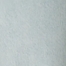 SCRIPT