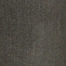 ECLIPSE DEST
