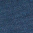 INCLUSION BLUE