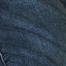 INCLUSION BLUE