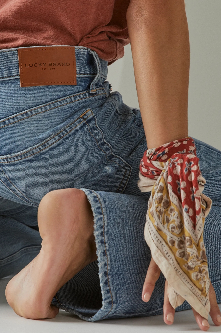 BOYFRIEND FLARE, image 4