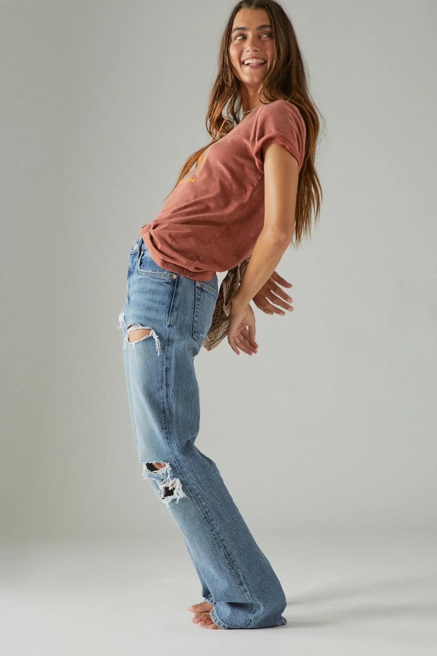 BOYFRIEND FLARE, image 5
