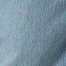 MERCURY DEST