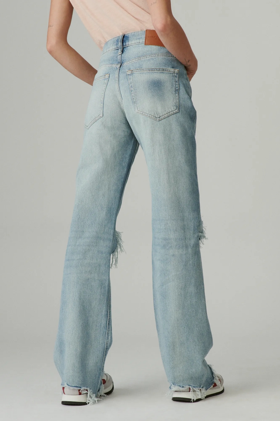 BOYFRIEND FLARE, image 3