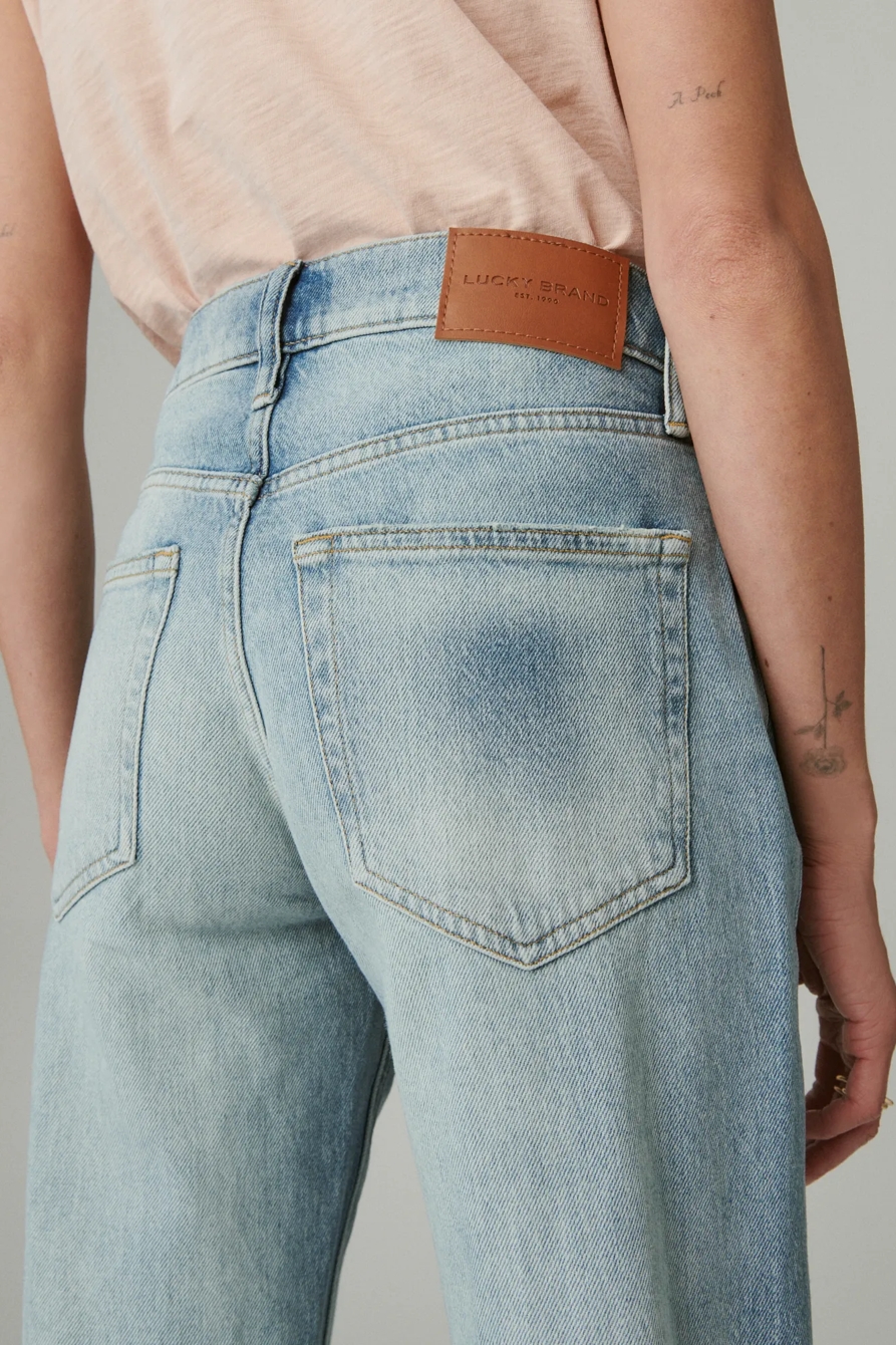 BOYFRIEND FLARE, image 4