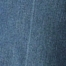 ORBIT