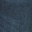 DEEP SEA