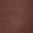 CHIANTI