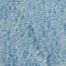 LORETTO SKY