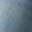 SPACE DEST