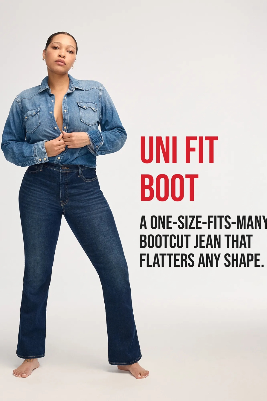 UNI BOOT, image 7