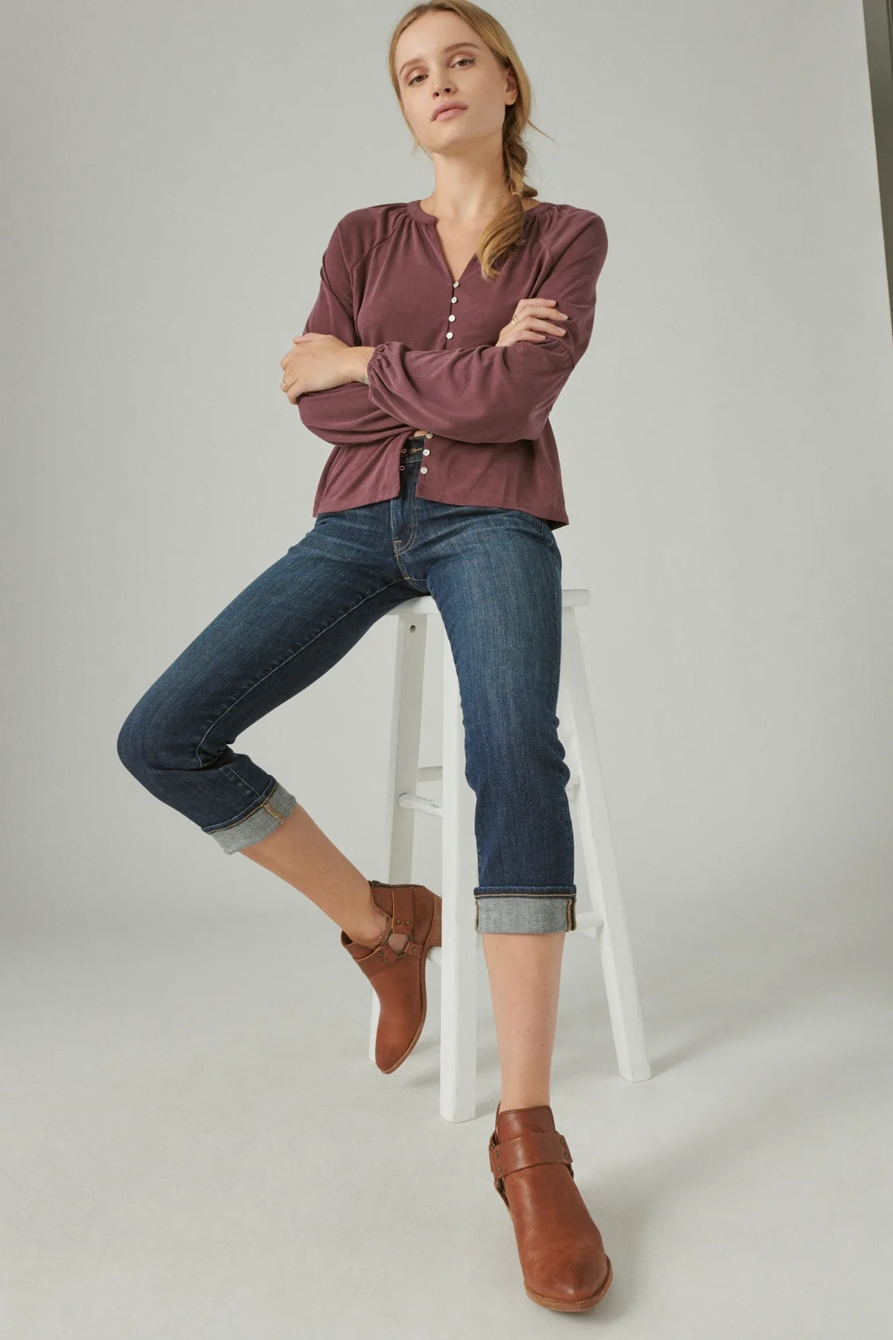 SWEET CROP, image 5