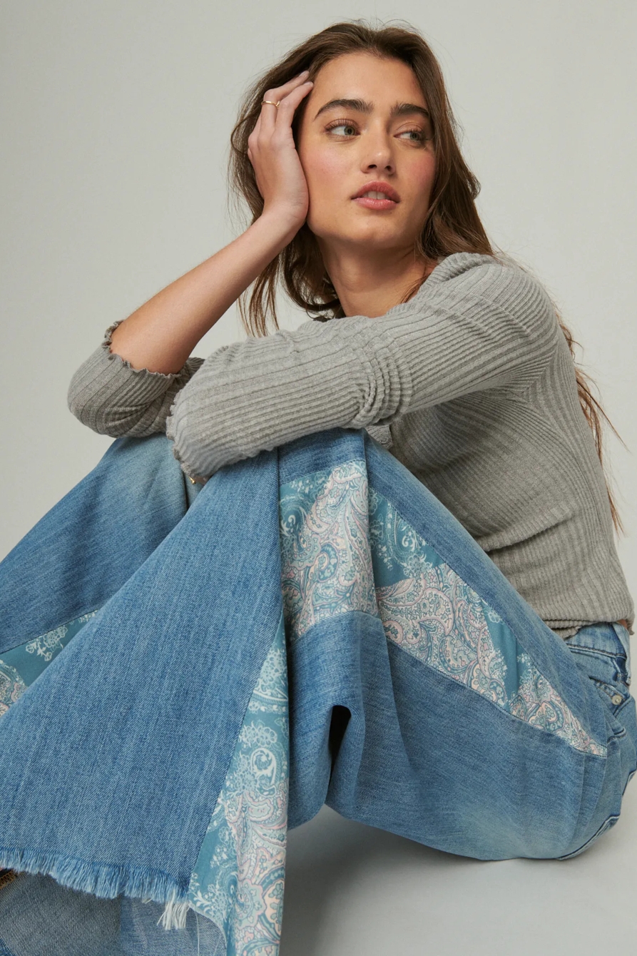 LAURA ASHLEY PALAZZO, image 2