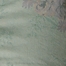 SPRING GREEN