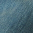 GALACTIC