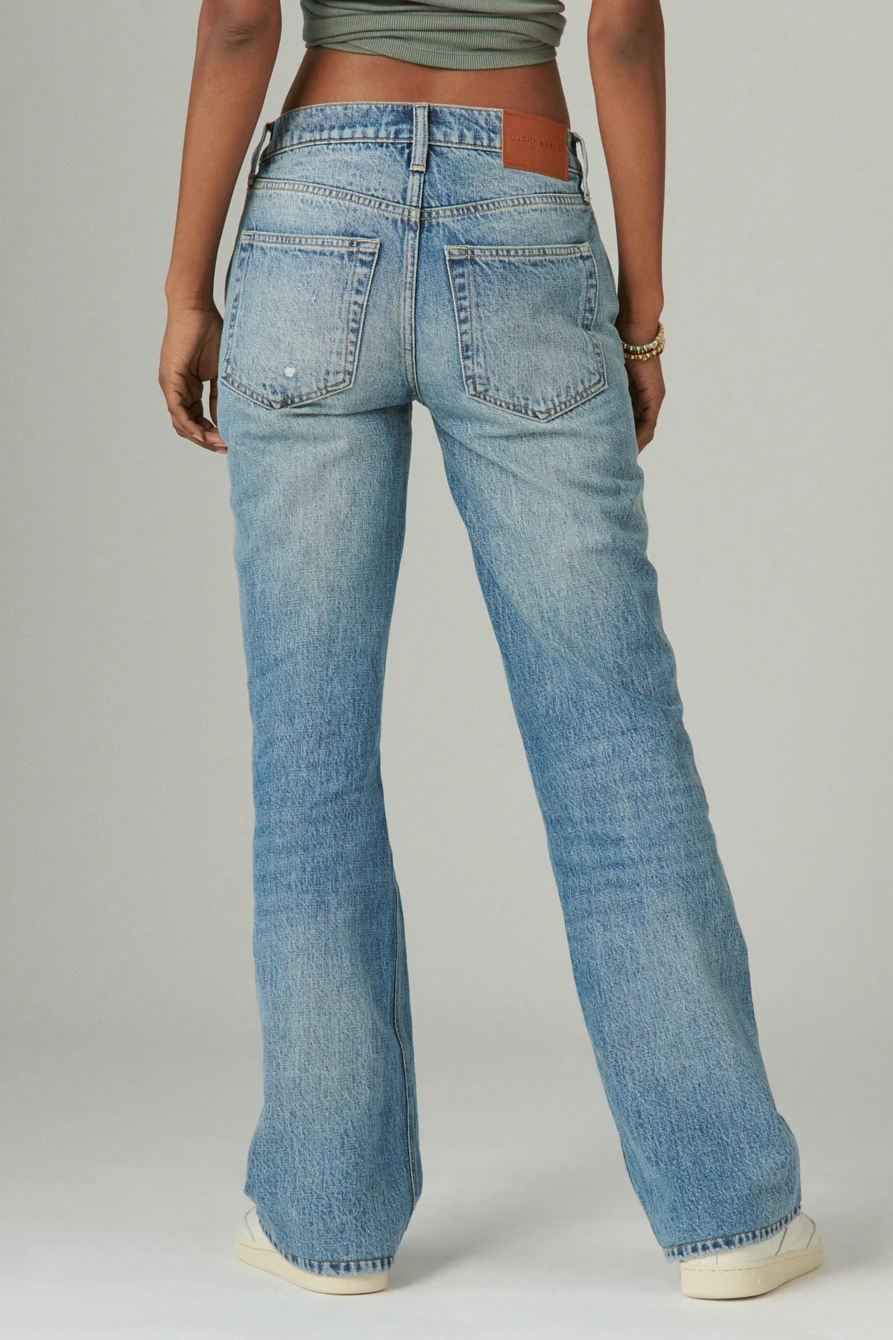 BOYFRIEND FLARE, image 4