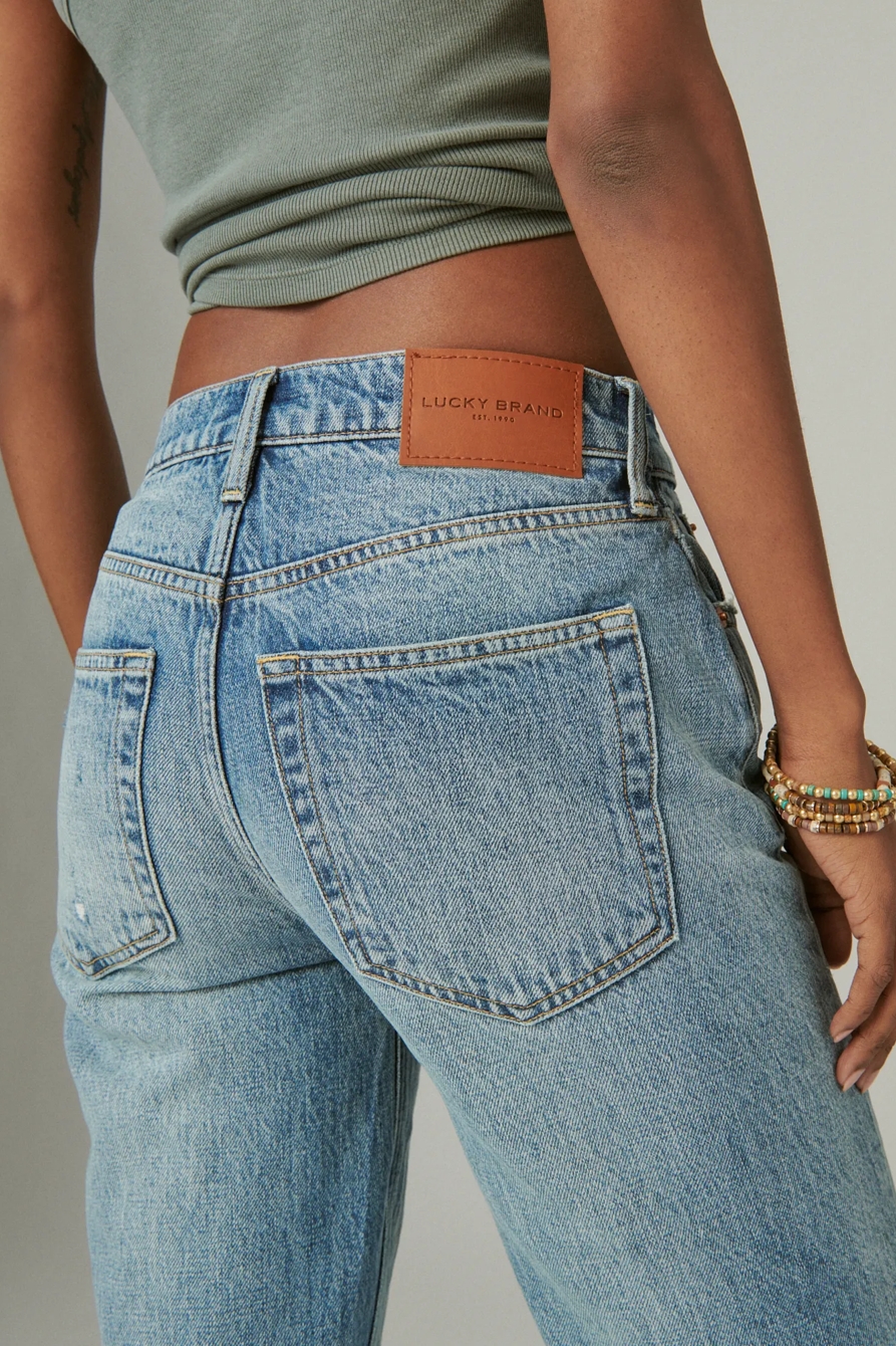 BOYFRIEND FLARE, image 5