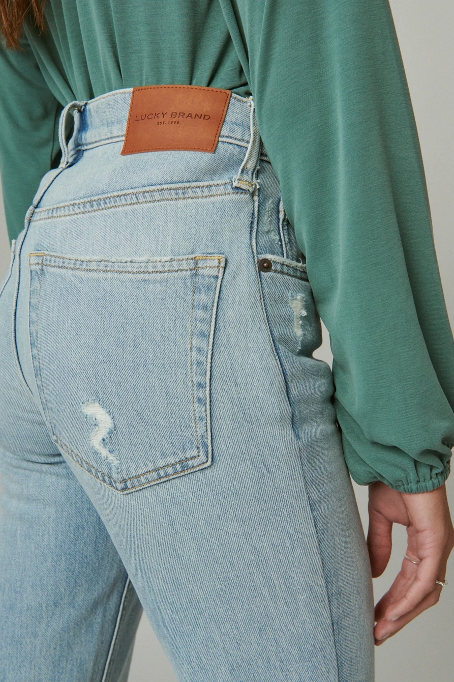 BOYFRIEND FLARE, image 4