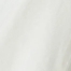 SPRING WHITE