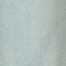 A LIST DEST