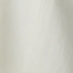 SPRING WHITE