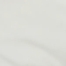 BRIGHT WHITE ROLLED