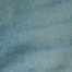 JET SETTER ROLLED