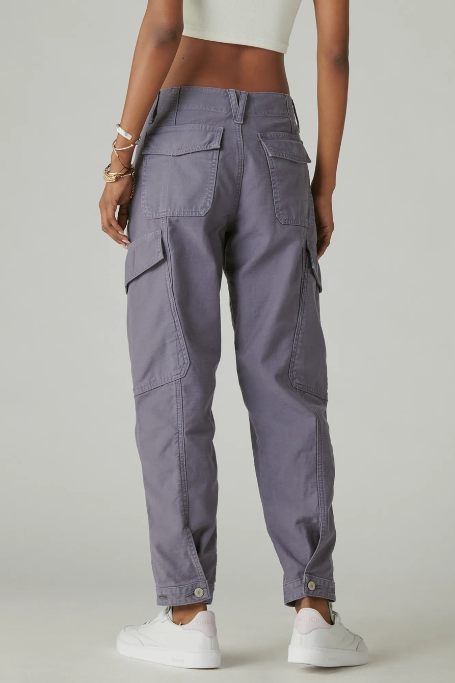 CARGO PANT, image 4