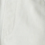 SPRING WHITE