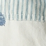 SPRING WHITE
