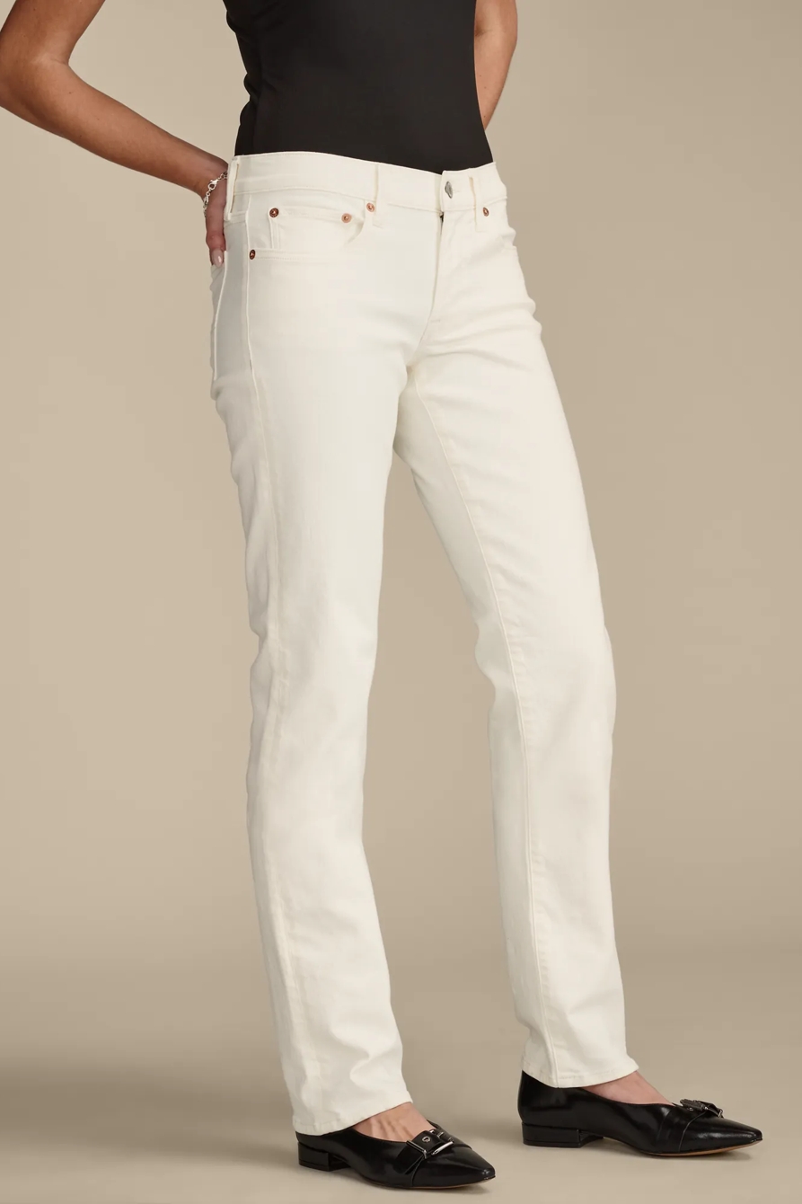 SWEET STRAIGHT, image 2