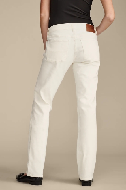 SWEET STRAIGHT, image 3