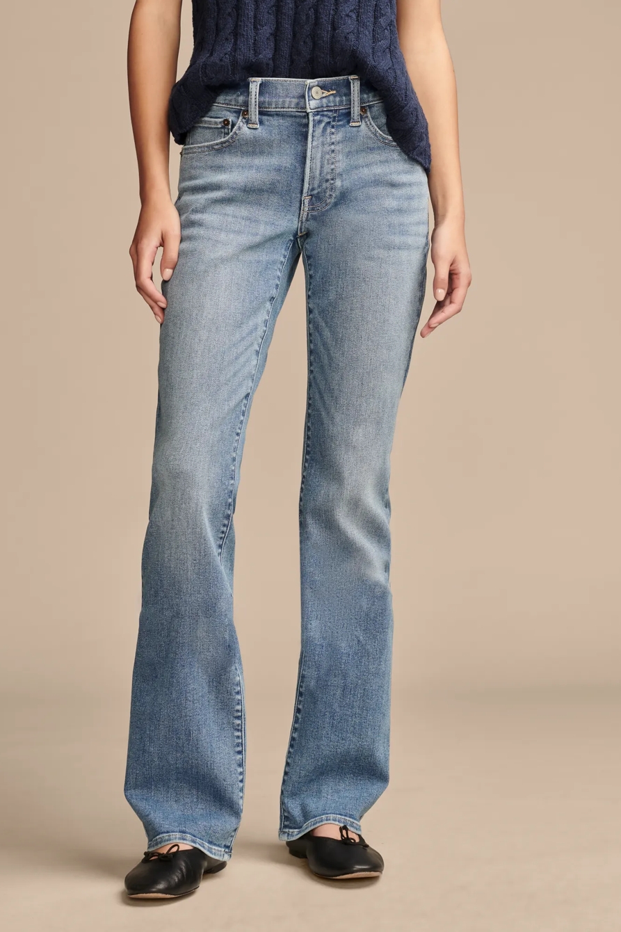 SWEET MID RISE BOOT, image 2