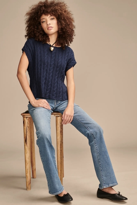 SWEET MID RISE BOOT, image 4